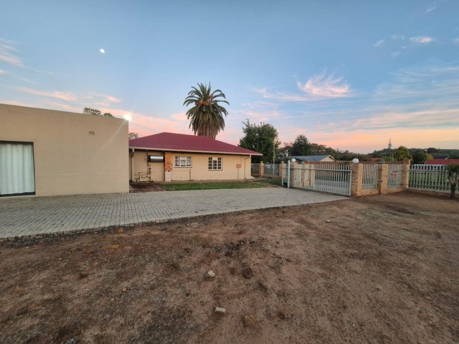 2 Bedroom Property for Sale in Collerville North West
